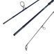 Карповое удилище Feima Raven 12&prime;/3.6м (3,5 lbs) код: 8230-360