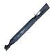 Карповое удилище Feima Raven 12&prime;/3.6м (3,5 lbs) код: 8230-360