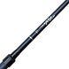 Карповое удилище Feima Raven 12&prime;/3.6м (3,5 lbs) код: 8230-360