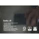 Котушка Sadey JB 4000 (5 BB, 5.5:1) код: JB12-40FRM