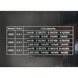 Котушка Sadey JB 4000 (5 BB, 5.5:1) код: JB12-40FRM