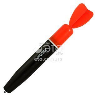 Маркерний поплавок Carp Zoom CZ1014