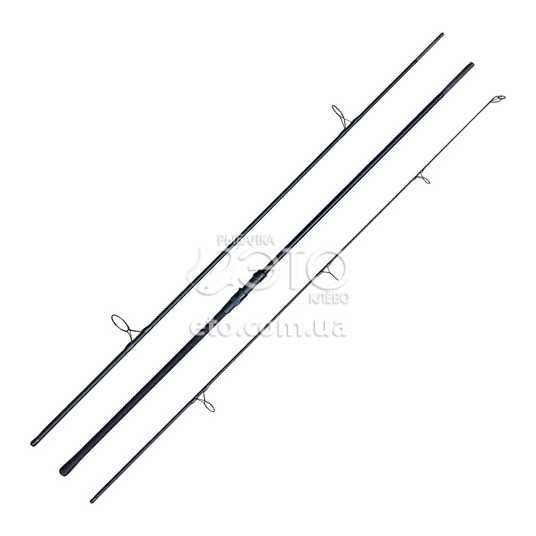 Купить Карповое удилище Feima Raven 13′/3.9м (3,5 lbs) код: 8230