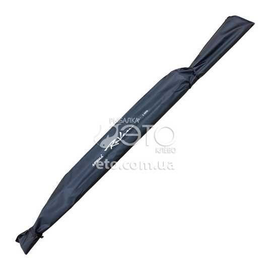 Купить Карповое удилище Feima Raven 13′/3.9м (3,5 lbs) код: 8230