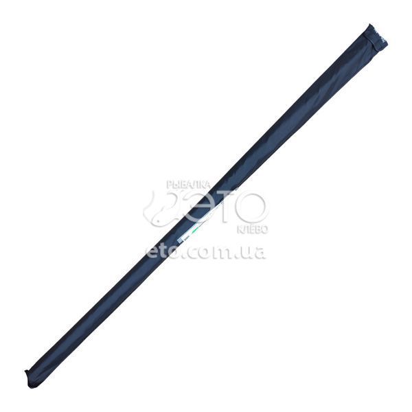 Махове вудлище Mifine Magician Pole 7.0 м (50-100г) код: 10213-700