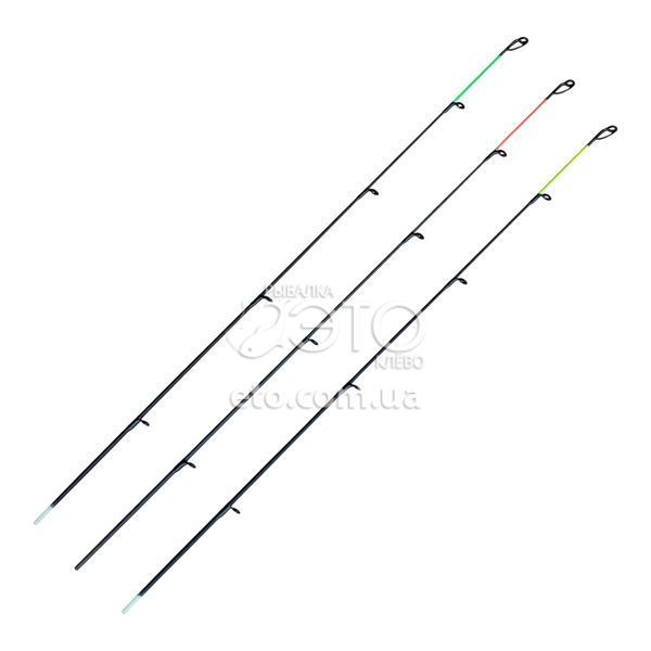 Фидерное удилище Feima Dexter Feeder 3,9 м (до 120 г) код: 2080-390