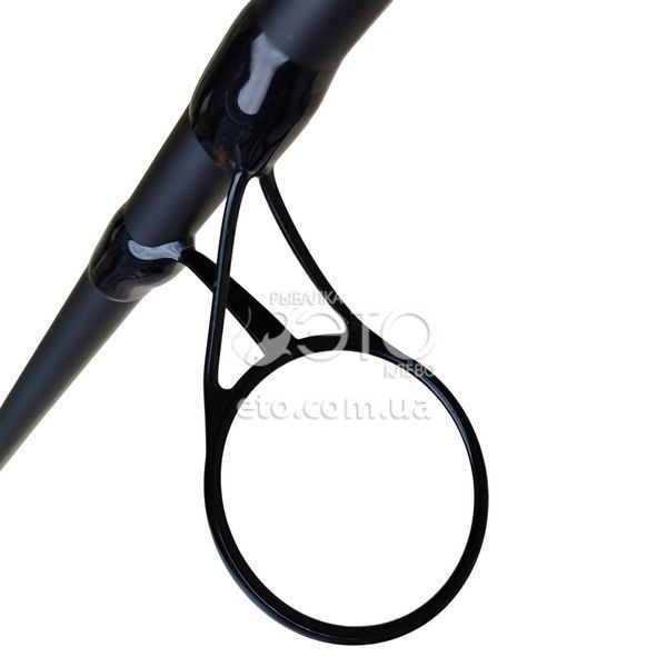 Карповое удилище Feima Raven 13&prime;/3.9м (3,5 lbs) код: 8230-390