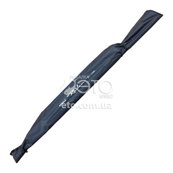 Карповое удилище Feima Raven 13&prime;/3.9м (3,5 lbs) код: 8230-390