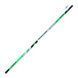 Махове вудлище Mifine Magician Pole 7.0 м (50-100г) код: 10213-700