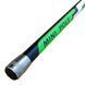Джокер Weida Magician Mini Pole 4,5 м (30-80 г) код: Z-415-450
