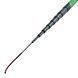 Джокер Weida Magician Mini Pole 4,5 м (30-80 г) код: Z-415-450