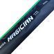 Джокер Weida Magician Mini Pole 4,5 м (30-80 г) код: Z-415-450