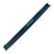 Джокер Weida Magician Mini Pole 4,5 м (30-80 г) код: Z-415-450