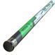 Джокер Weida Magician Mini Pole 4,5 м (30-80 г) код: Z-415-450