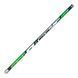 Джокер Weida Magician Mini Pole 4,5 м (30-80 г) код: Z-415-450