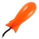 Ракета для прикормки Spomb Orange Micro