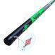 Махове вудлище Mifine Magician Pole 7.0 м (50-100г) код: 10213-700
