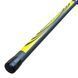 Болонське вудлище Sadey Explorer 7м (15-40г) код: 324-7.0M (Yellow)