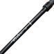 Карповое удилище Feima Raven 13&prime;/3.9м (3,5 lbs) код: 8230-390