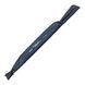Карповое удилище Feima Raven 13&prime;/3.9м (3,5 lbs) код: 8230-390