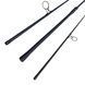 Карповое удилище Feima Raven 13&prime;/3.9м (3,5 lbs) код: 8230-390