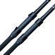 Карповое удилище Feima Raven 13&prime;/3.9м (3,5 lbs) код: 8230-390