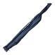 Коропове вудлище Mifine Ultra Team 3,9м (4,0 lbs) код: 10619-390