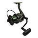 Катушка Sadey Carp Pro 10000 (6+1 BB, 4.7:1)