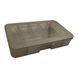 Коробка для снастей Sams Fish (19&times;11,5&times;3,6 см) код: SF24113
