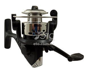 Катушка SY 200 (1 BB)