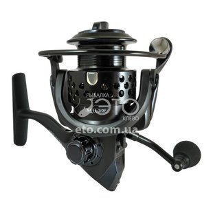 Катушка BoyaBy SA11-30F (6+1 BB)