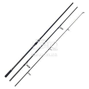 Карповое удилище Feima FOS 13&prime;/3,90м (тест 3,5 lbs) код: 308-390