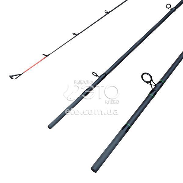 Фидерное удилище Feima Dexter Feeder 3,6 м (до 150 г) код: 2081-360