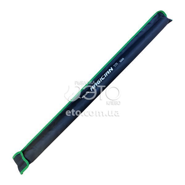 Джокер Weida Magician Mini Pole 5 м (30-80 г) код: Z-415-500
