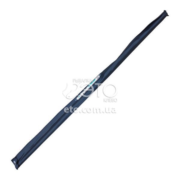 Махове вудлище Mifine Magician Pole 5.0 м (60-120г) код: 10214-500