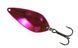 Блесна Anaconda BA-K 7009 42mm/10g PINK