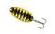 Блесна Anaconda BA-K 7008 43mm/7g YELLOW