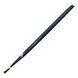 Маховое удилище Sadey Explorer Pole 4м (15-40г) код: 325-4.0M (Yellow)
