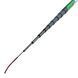 Джокер Weida Magician Mini Pole 5 м (30-80 г) код: Z-415-500