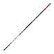 Махове Вудлище Weida Blade Point 5м (15-40г) код: G-452-500