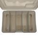 Коробка для снастей Sams Fish (14,7&times;9,8&times;3,6 см) код: SF24114