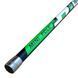 Джокер Weida Magician Mini Pole 5 м (30-80 г) код: Z-415-500