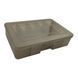 Коробка для снастей Sams Fish (14,7&times;9,8&times;3,6 см) код: SF24114