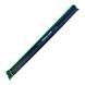 Джокер Weida Magician Mini Pole 5 м (30-80 г) код: Z-415-500