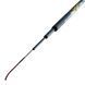 Маховое удилище Sadey Explorer Pole 4м (15-40г) код: 325-4.0M (Yellow)