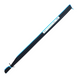 Махове вудилище Weida Trophy Pole 4м (10-30г) код: 537-400