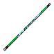 Джокер Weida Magician Mini Pole 5 м (30-80 г) код: Z-415-500