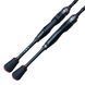 Спінінг тревел ультралайт Mifine Cozy Mini Tele Trout 183 см (0.8&ndash;5 г, Carbon 24T) код: 105-5-183