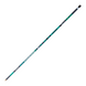 Махове вудилище Weida Trophy Pole 4м (10-30г) код: 537-400