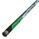Джокер Weida Magician Mini Pole 5 м (30-80 г) код: Z-415-500